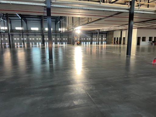 Galerijas attēls 4
