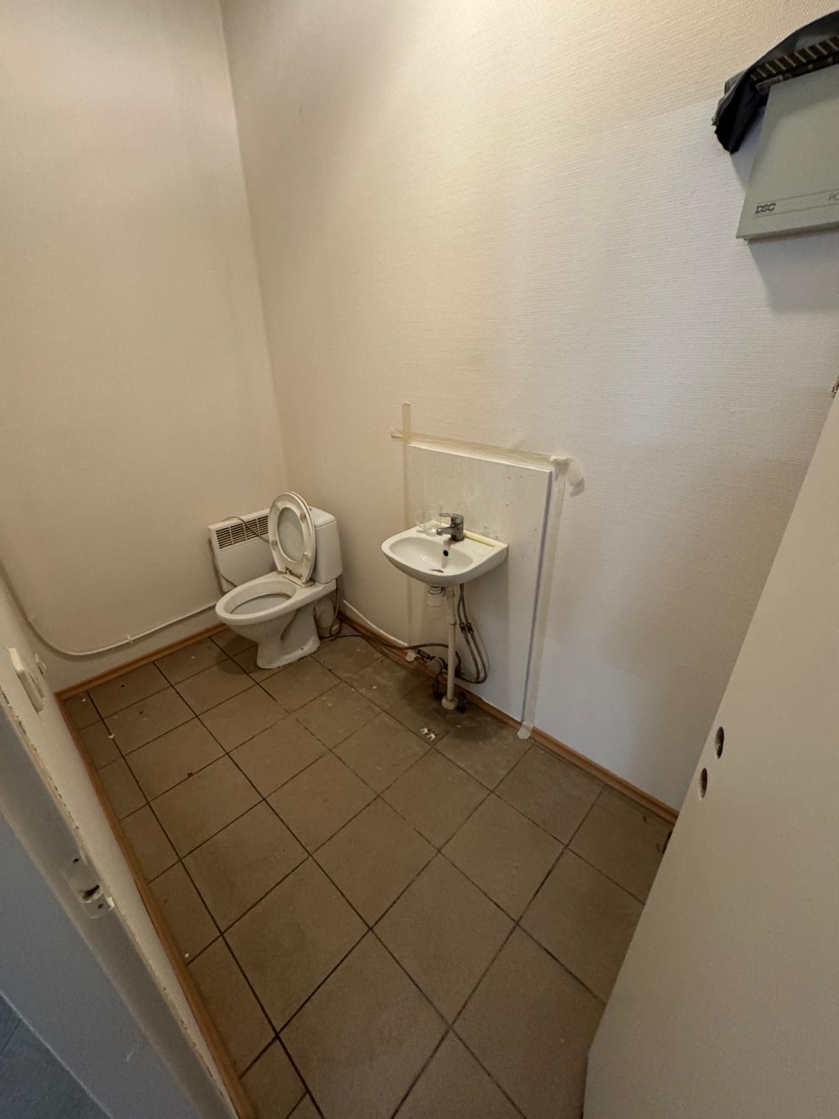 Fotoattēli 5