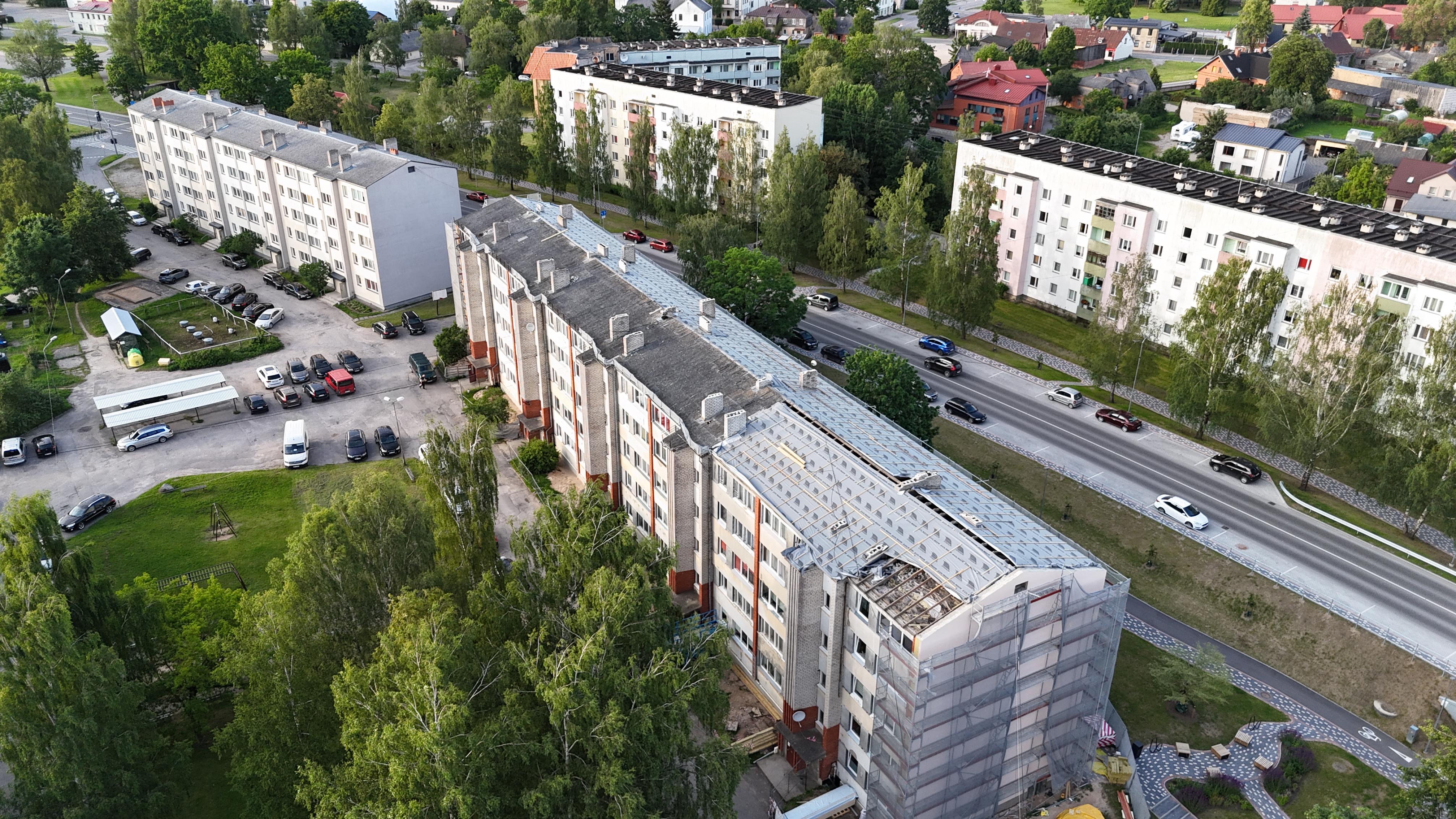 Fotoattēli 11