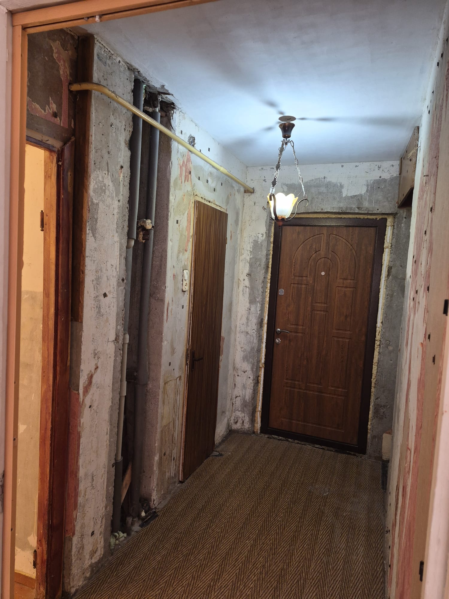 Photos 3