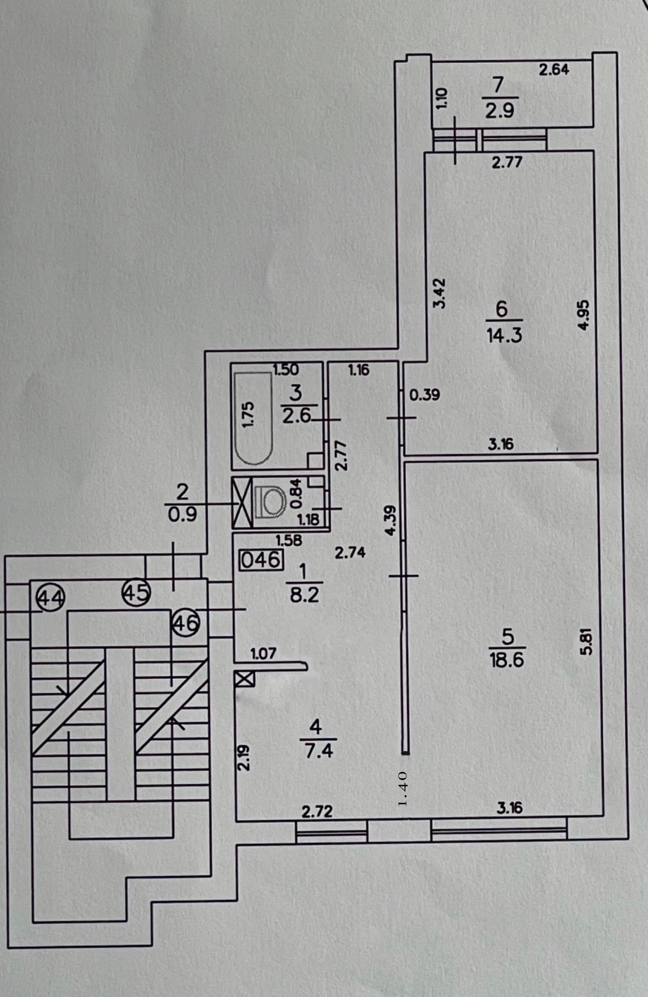 Photos 1