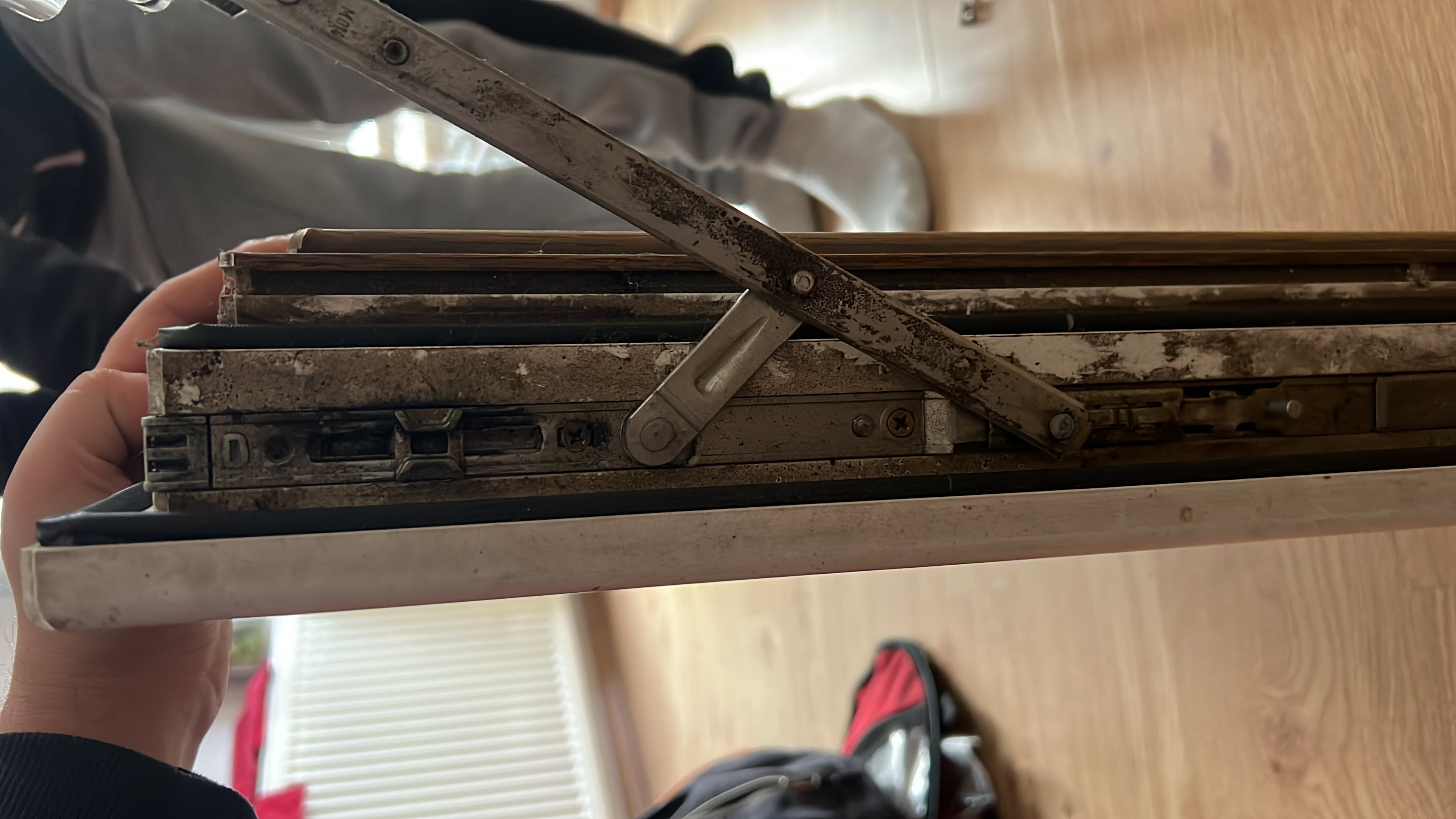 Photos 1