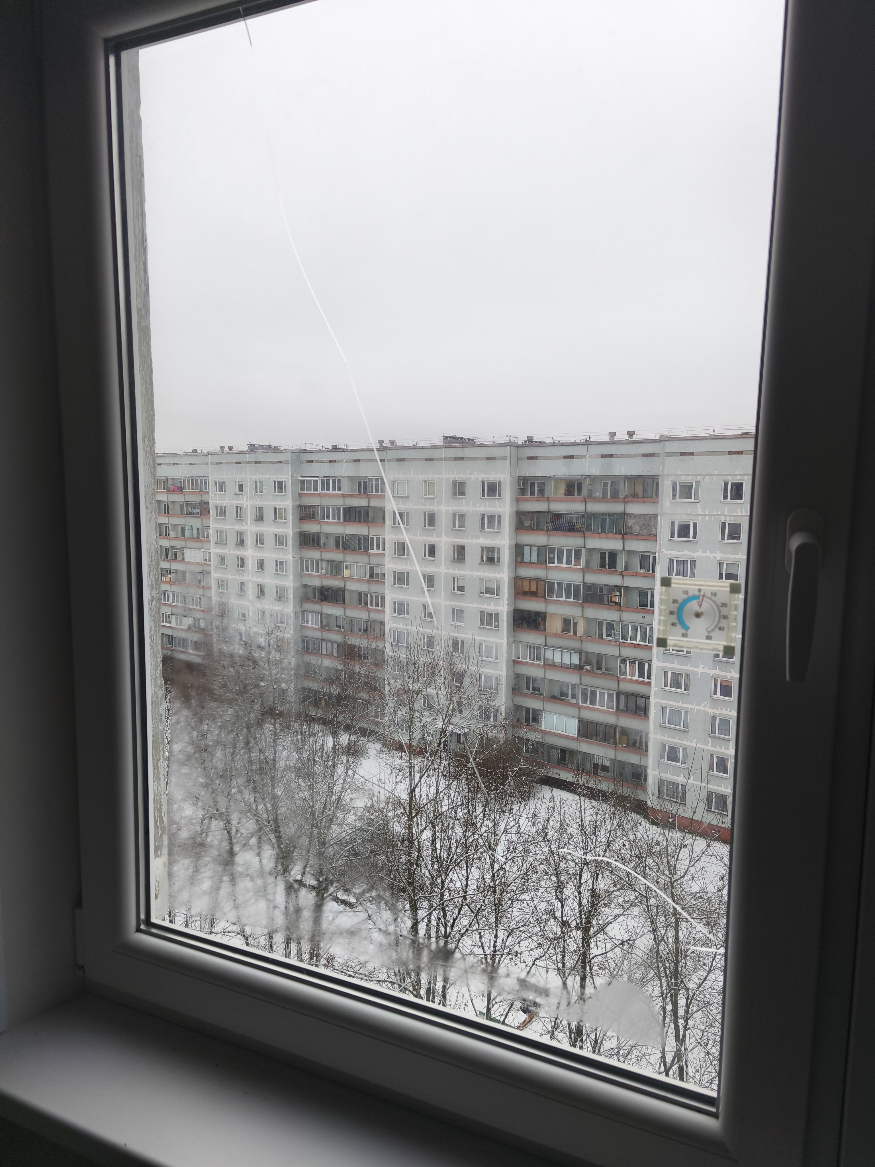 Fotoattēli 1