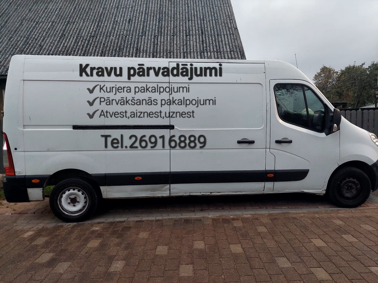 Fotoattēli 1