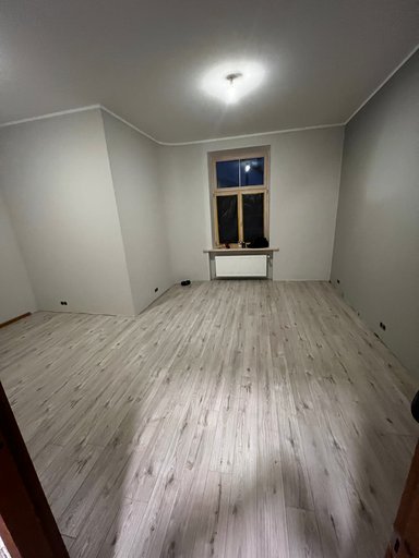 Galerijas attēls 4