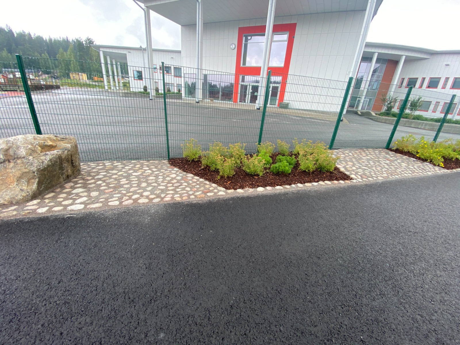 Fotoattēli 4