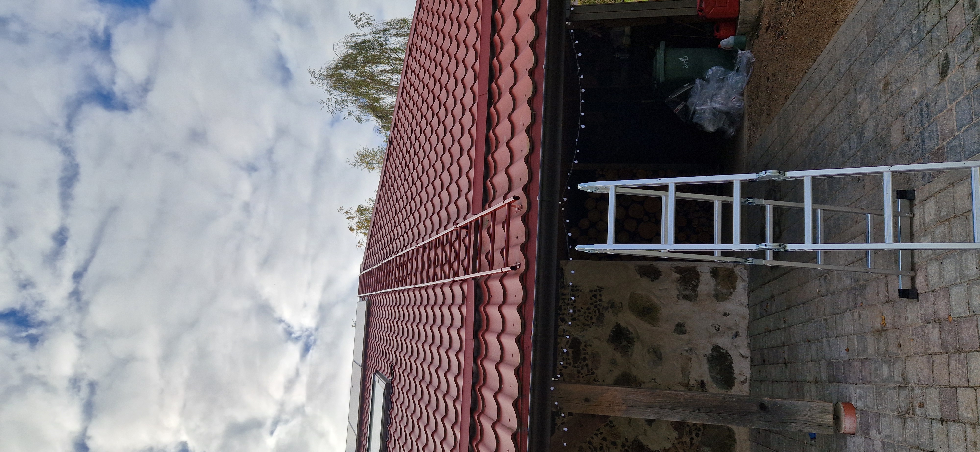 Photos 1