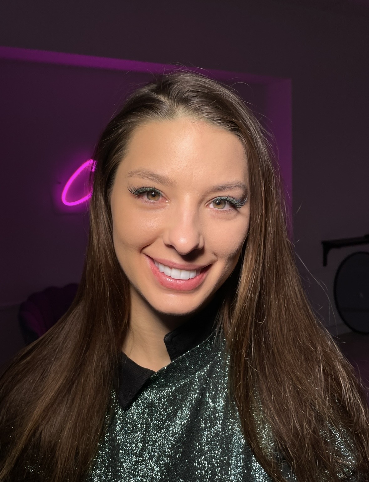 Fotoattēli 2