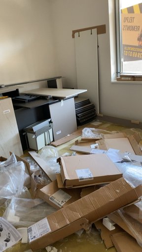 Galerijas attēls 1