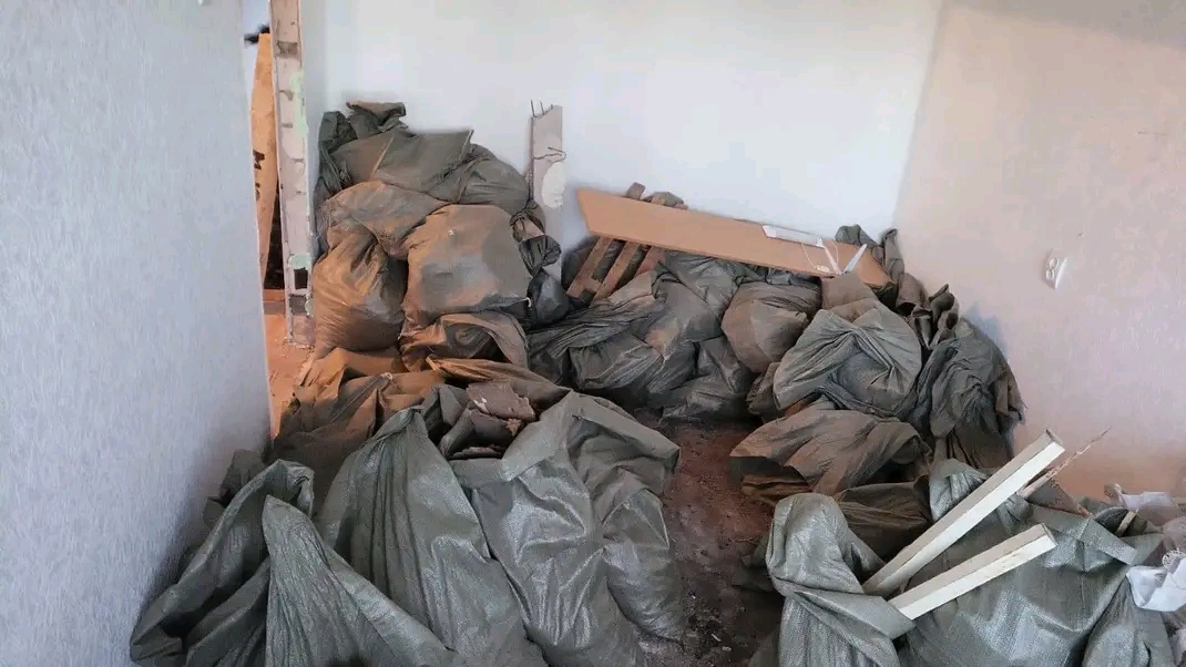 Fotoattēli 22