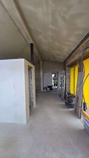 Galerijas attēls 2