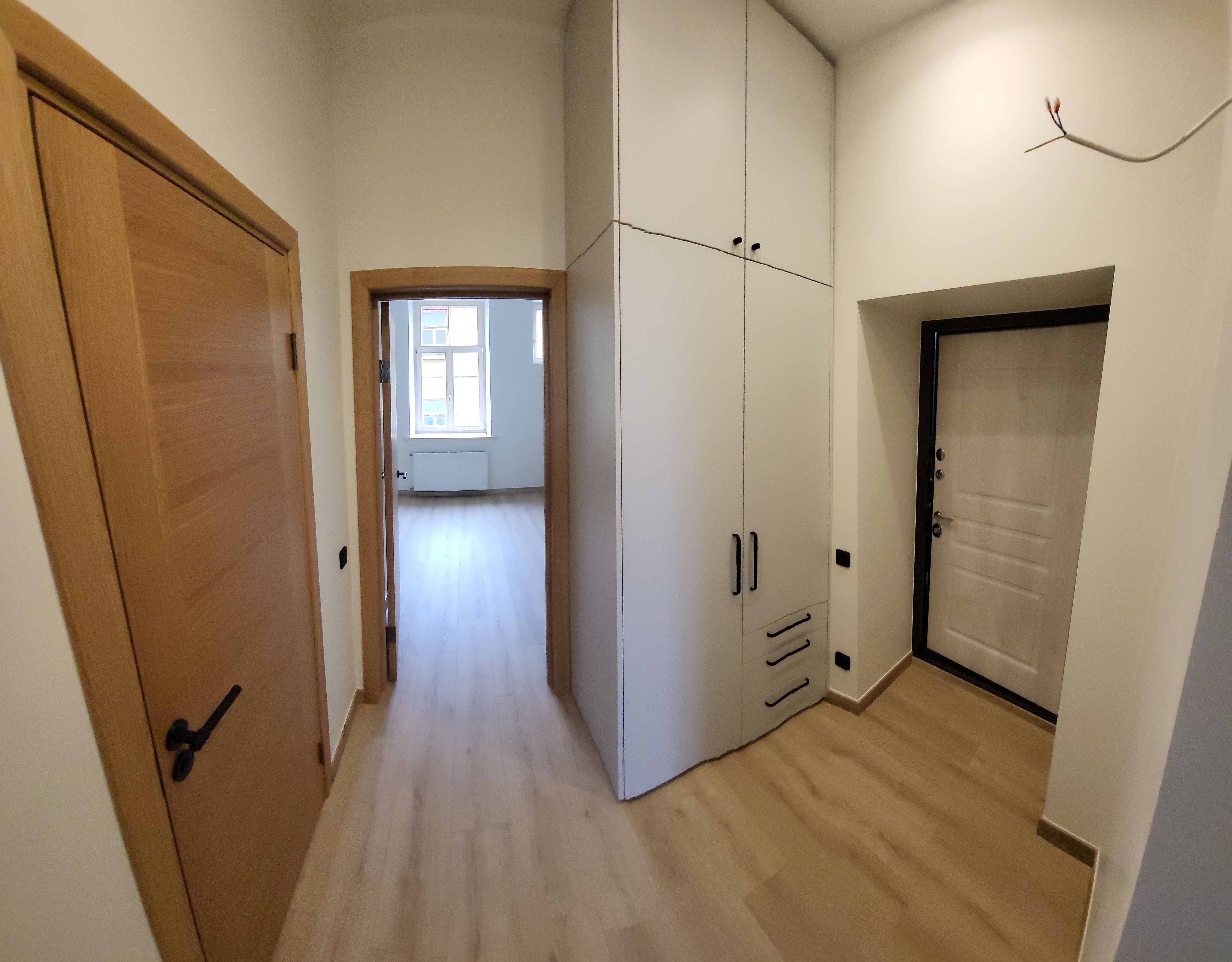 Fotoattēli 4