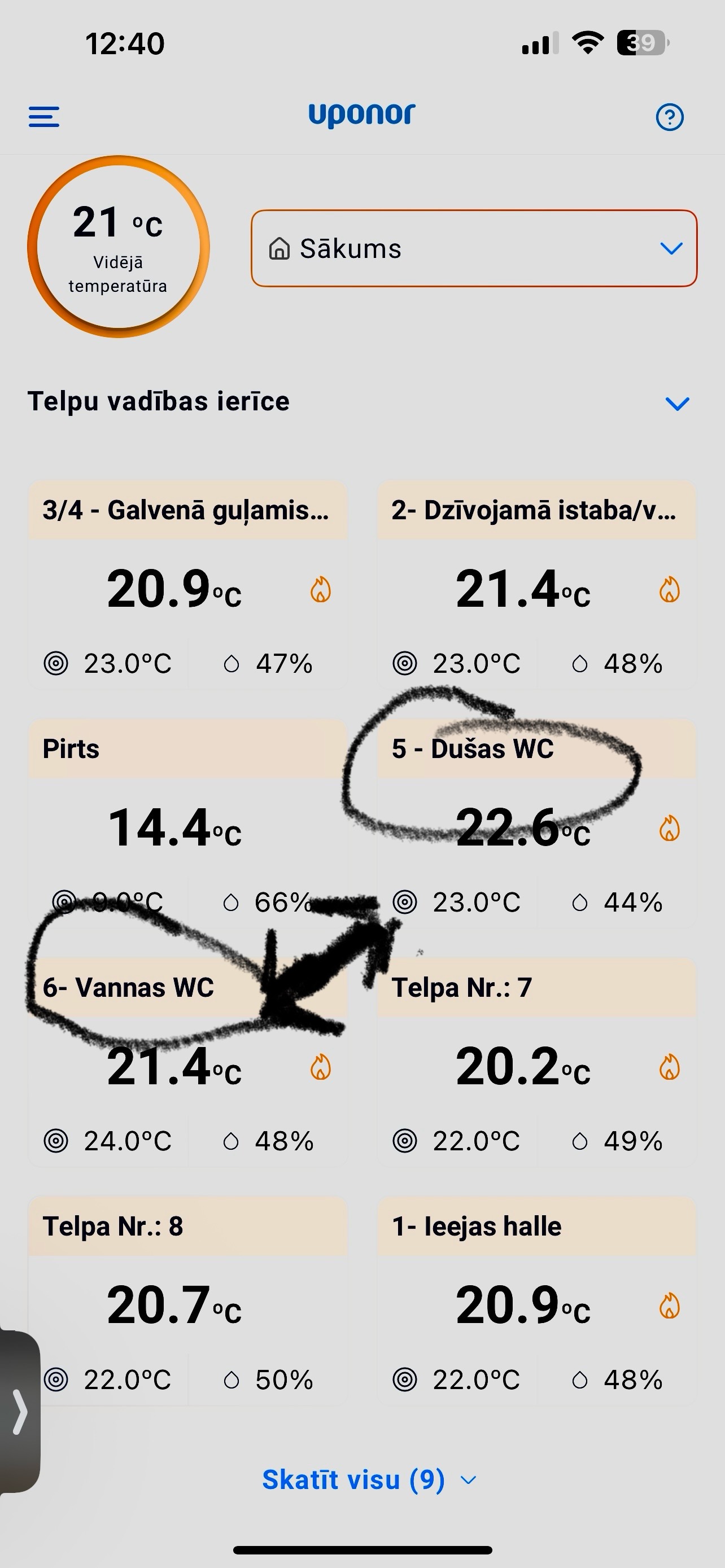 Fotoattēli 1
