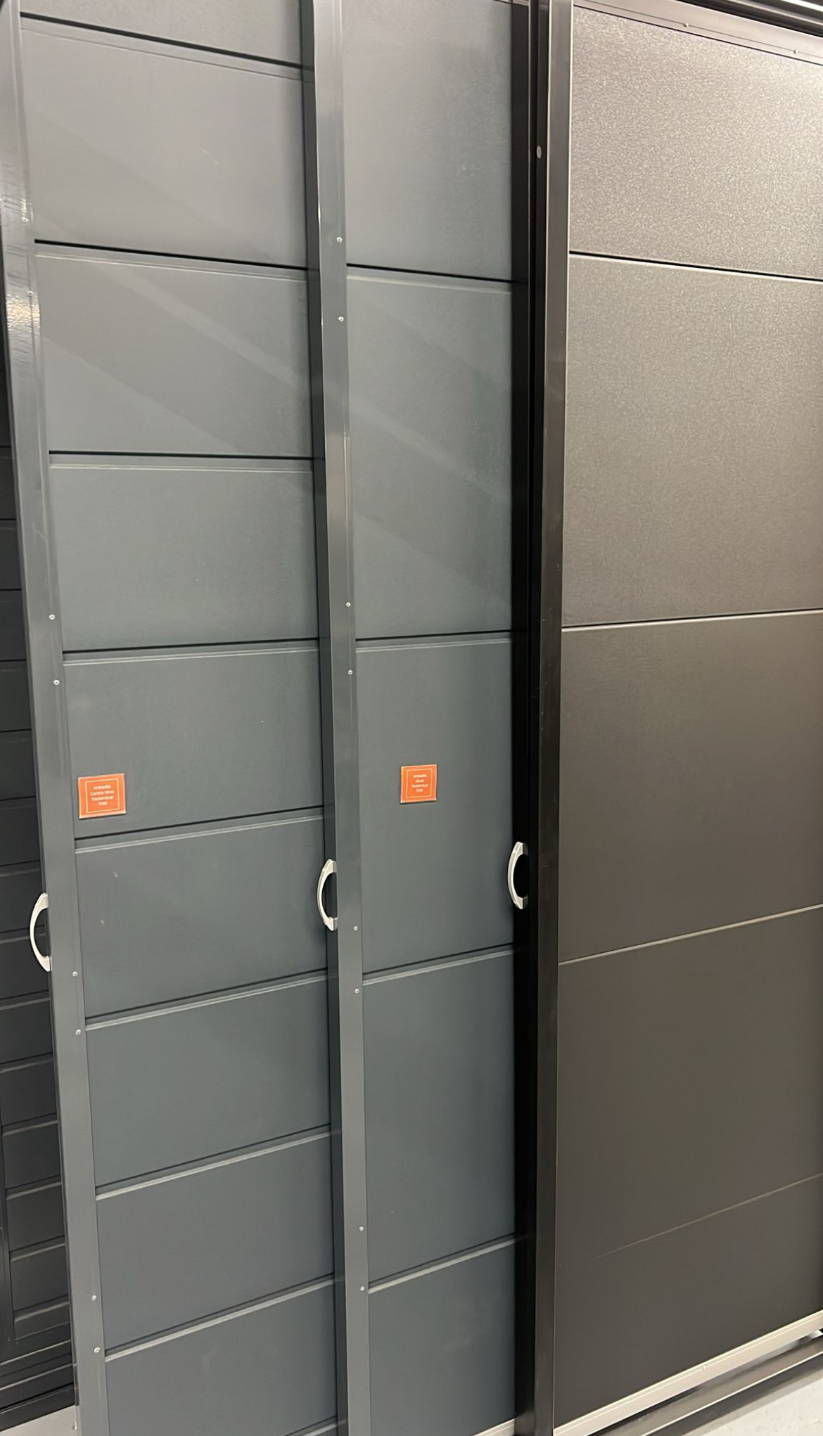 Photos 1