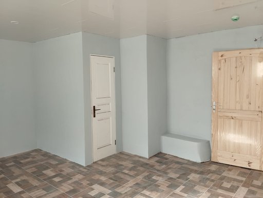 Galerijas attēls 7