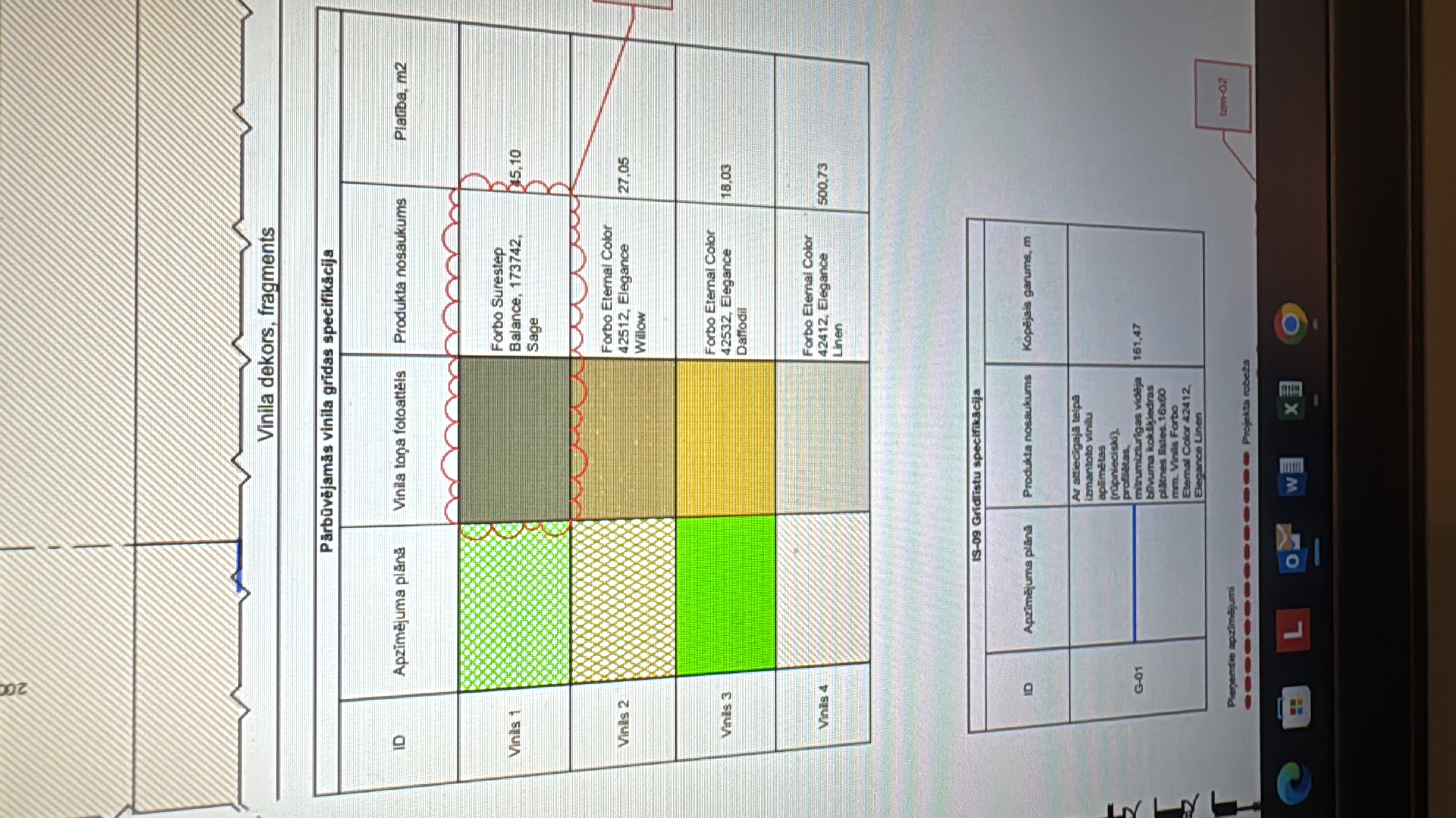 Photos 1