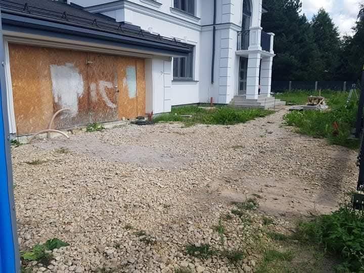 Fotoattēli 5