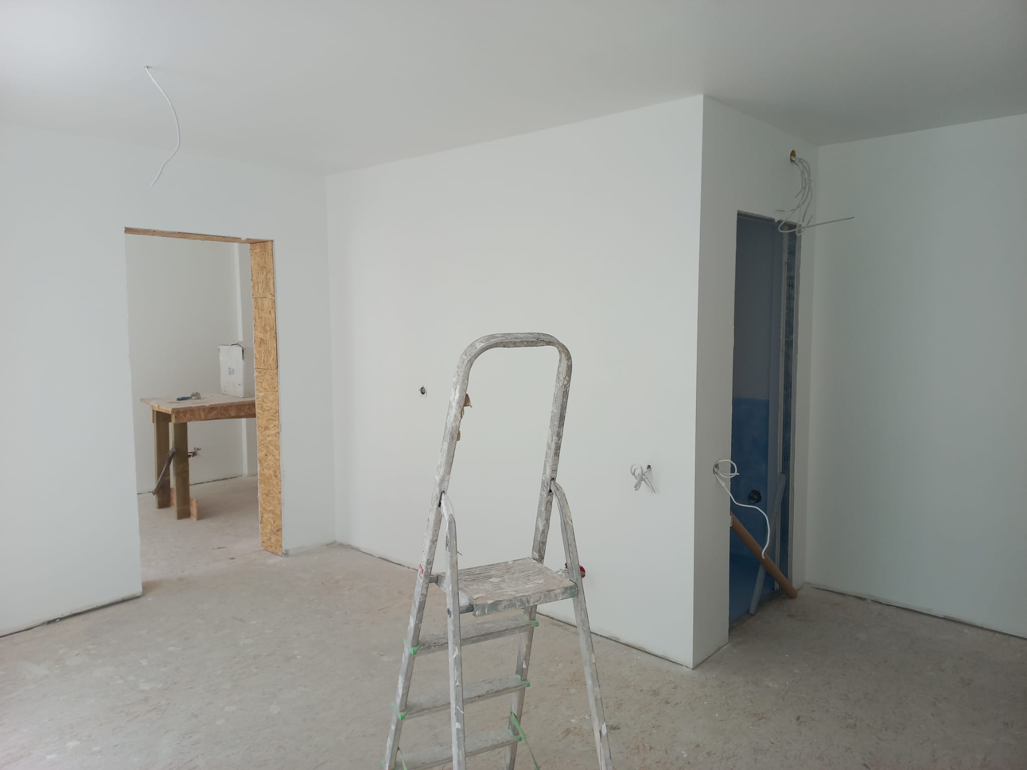 Photos 11