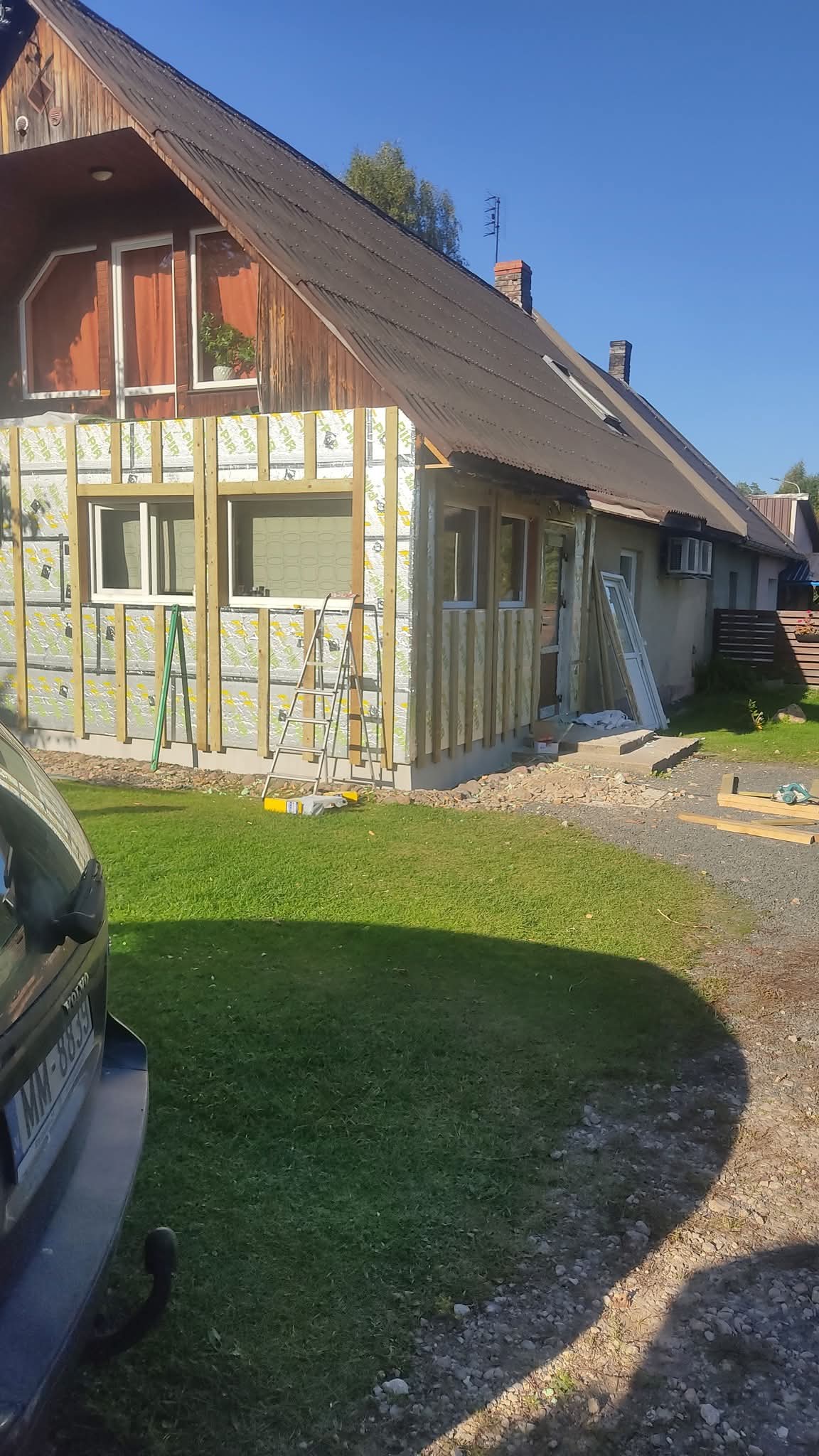 Fotoattēli 19