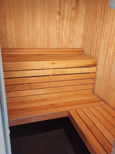 Portfolio image 7