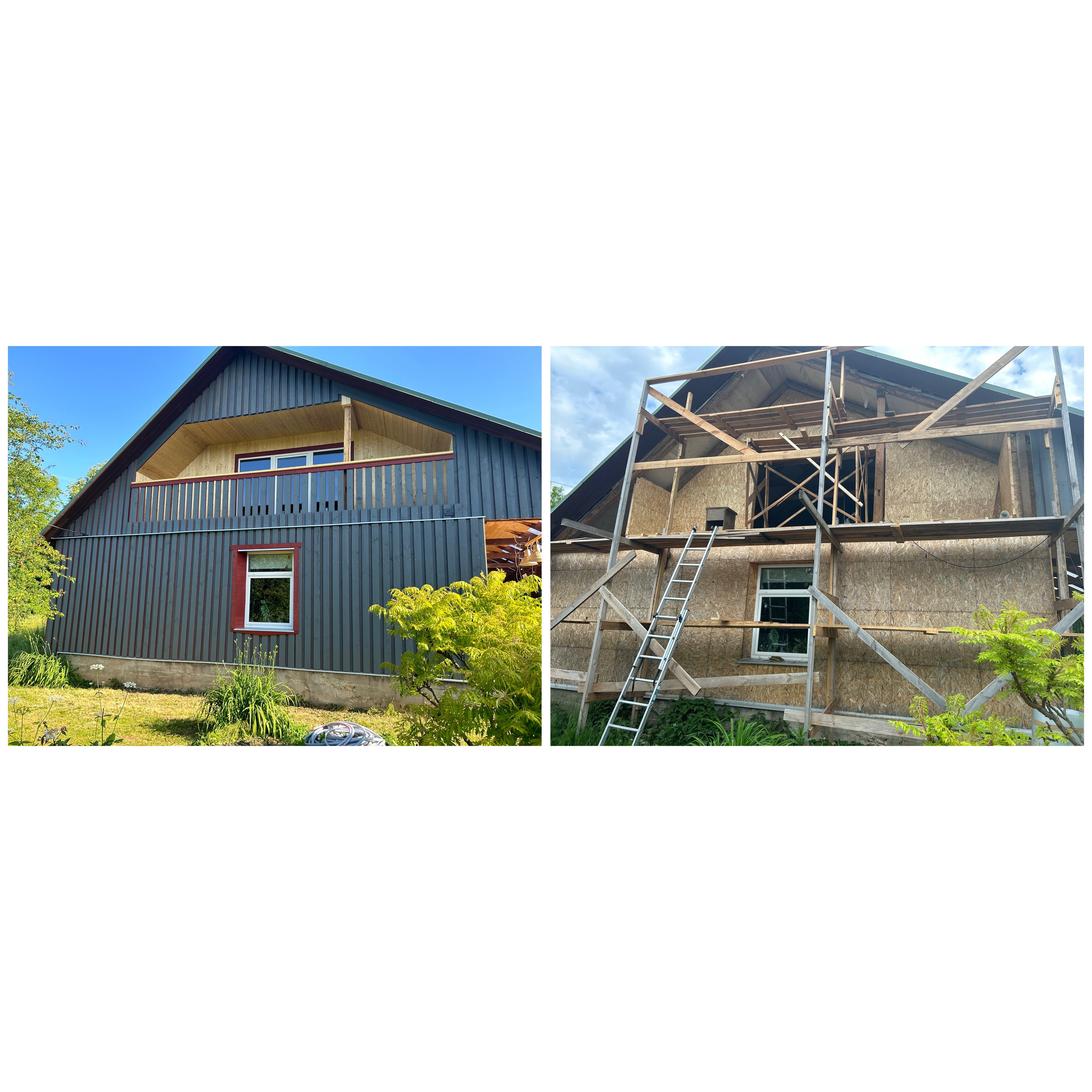 Photos 2