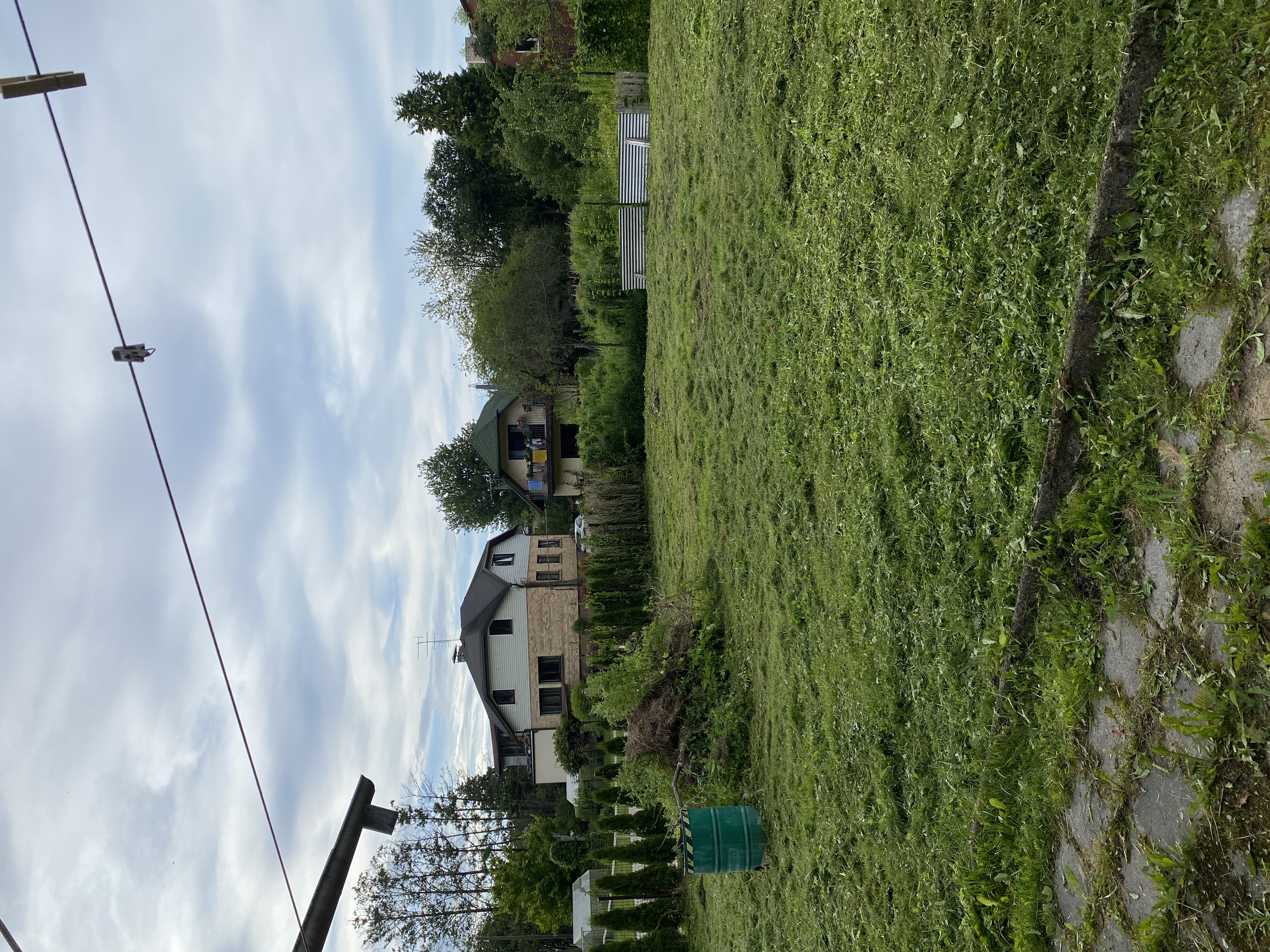 Photos 4