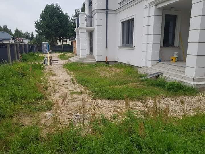 Photos 3