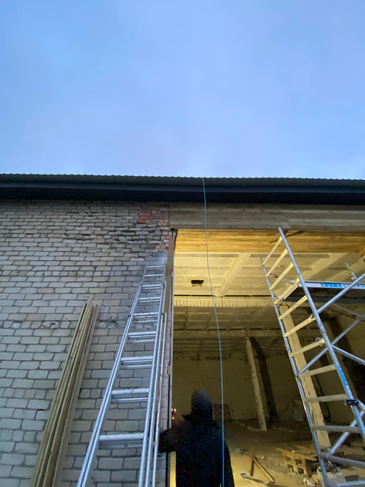 Photos 24