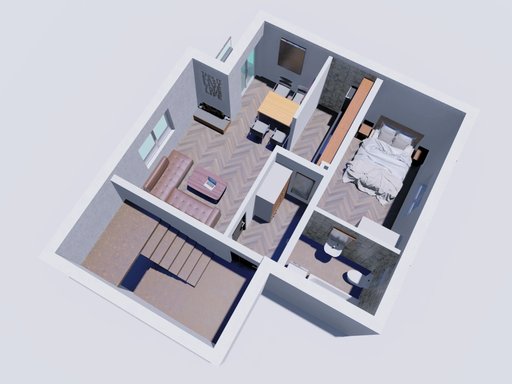 Galerijas attēls 4