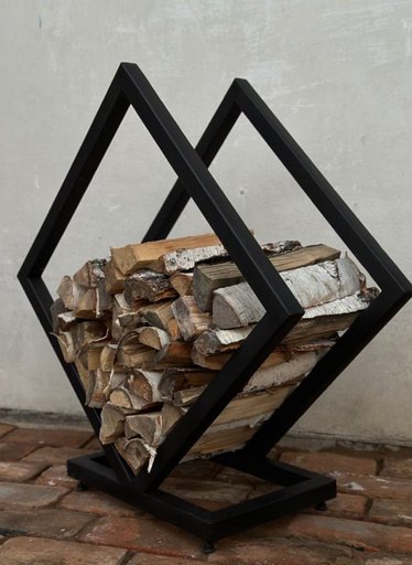 Portfolio image 4