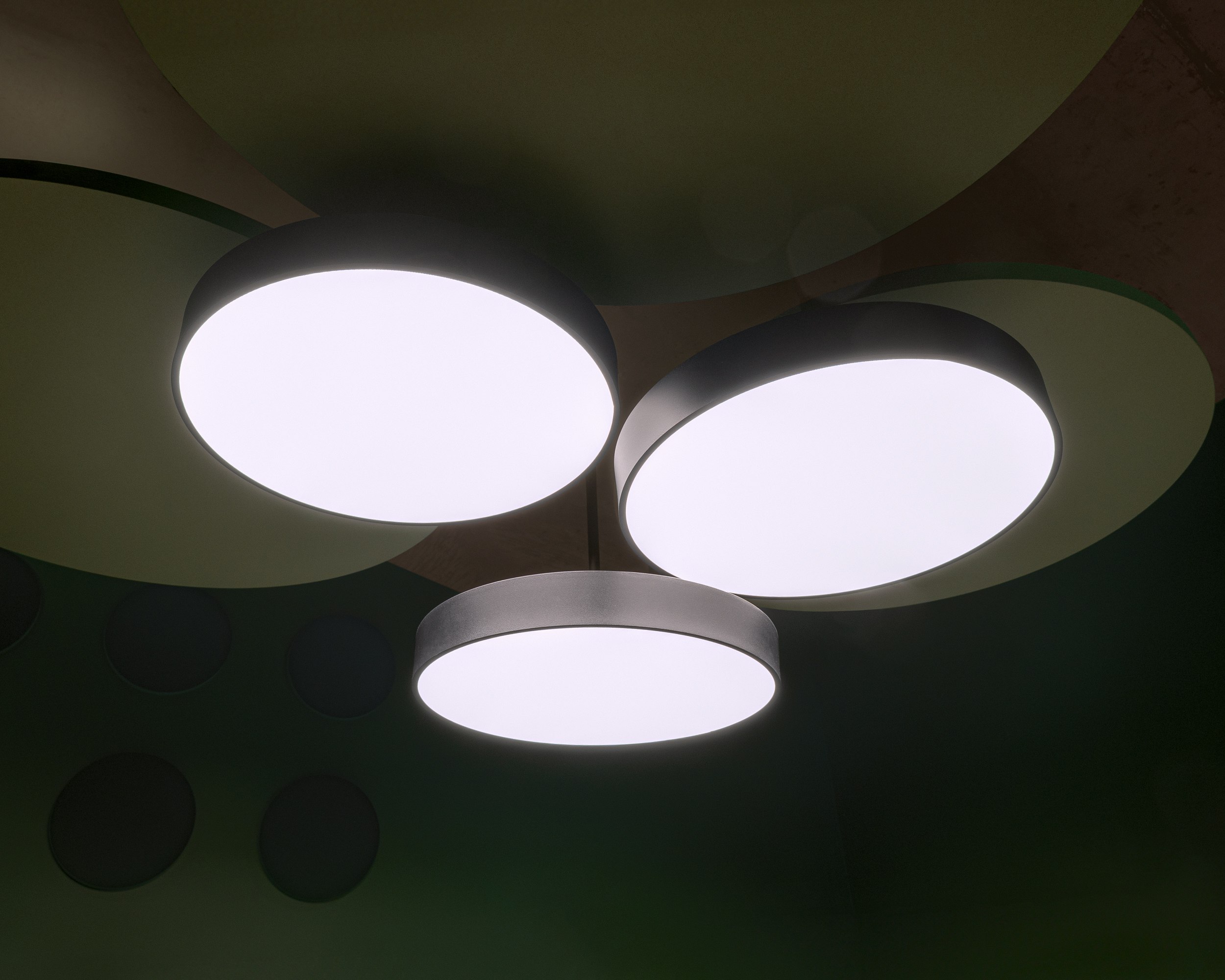 Fotoattēli 10
