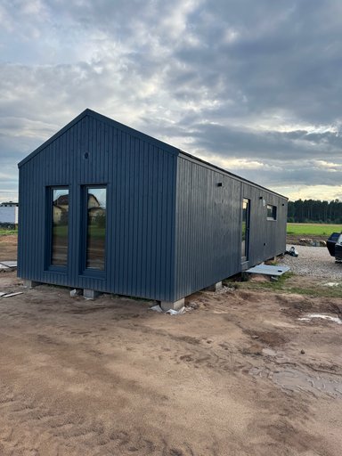 Galerijas attēls 5