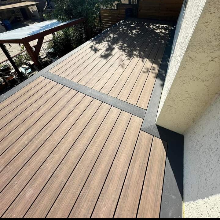 Photos 7