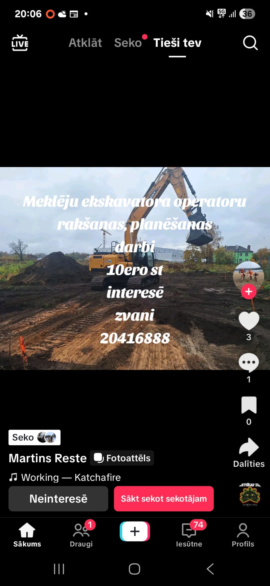 Fotoattēli 1