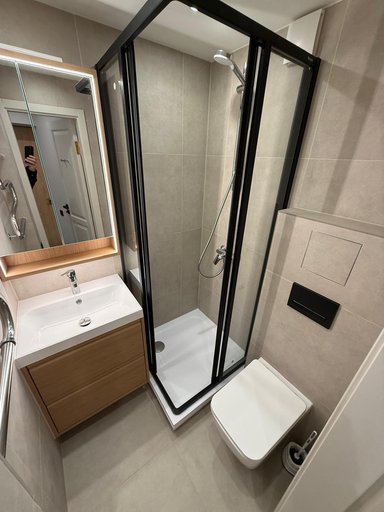 Portfolio image 1