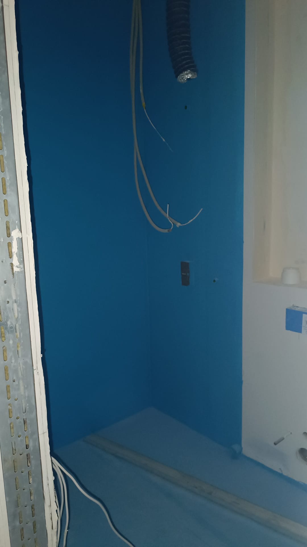 Photos 4