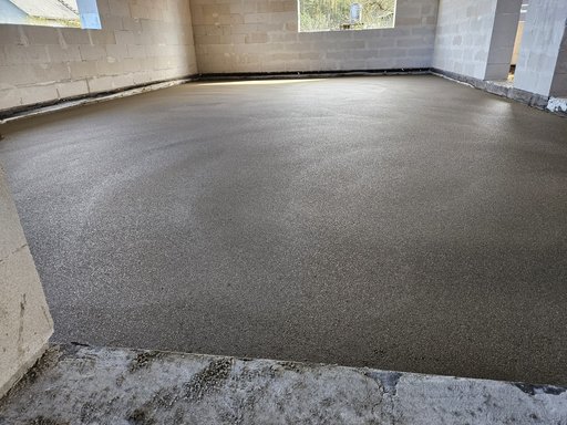 Galerijas attēls 5