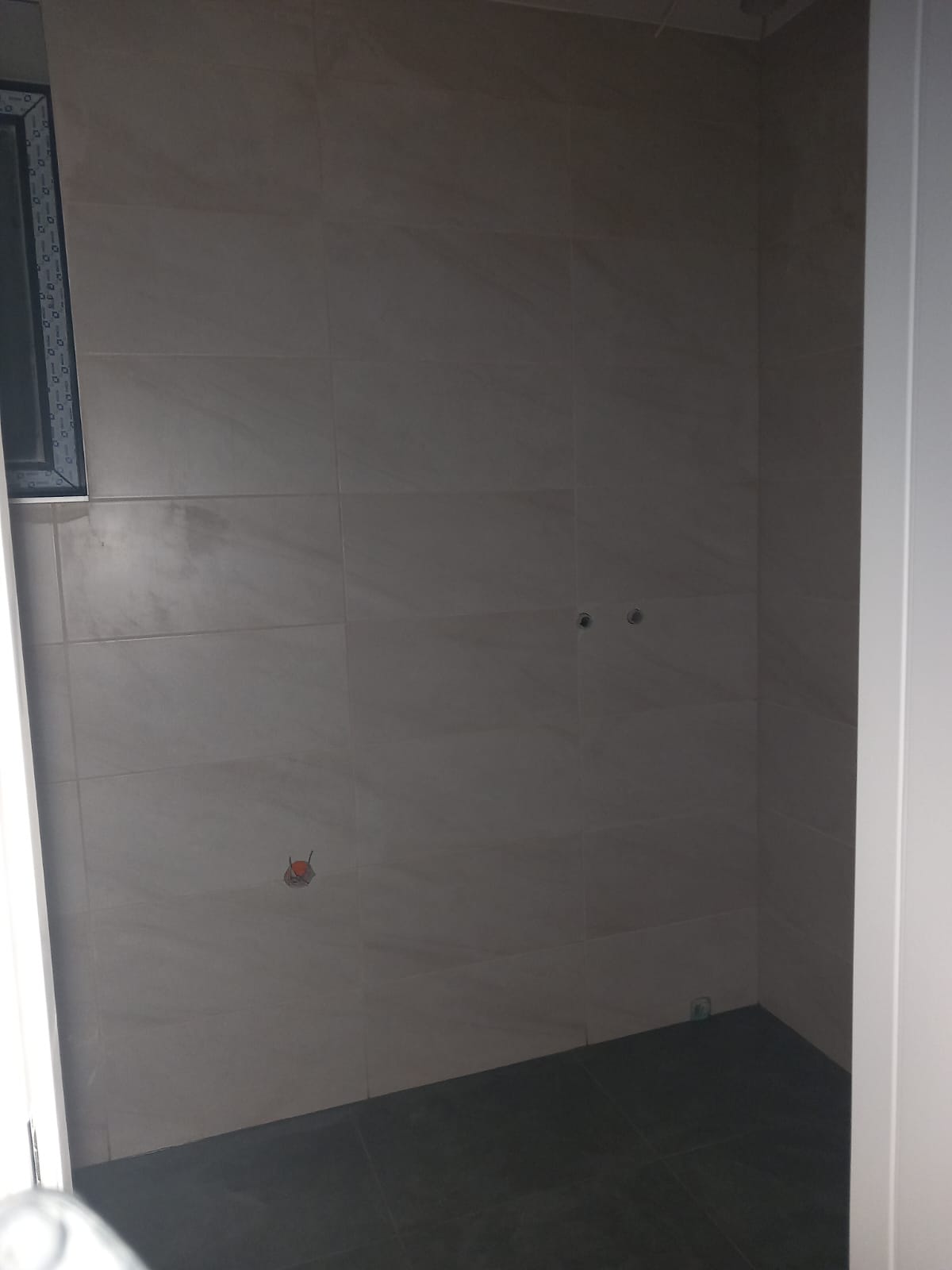 Fotoattēli 5