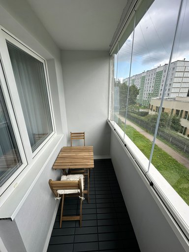 Portfolio image 3