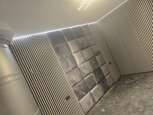Galerijas attēls 6