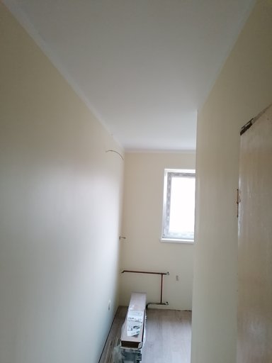 Portfolio image 5