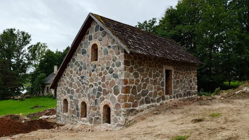 Galerijas attēls 4
