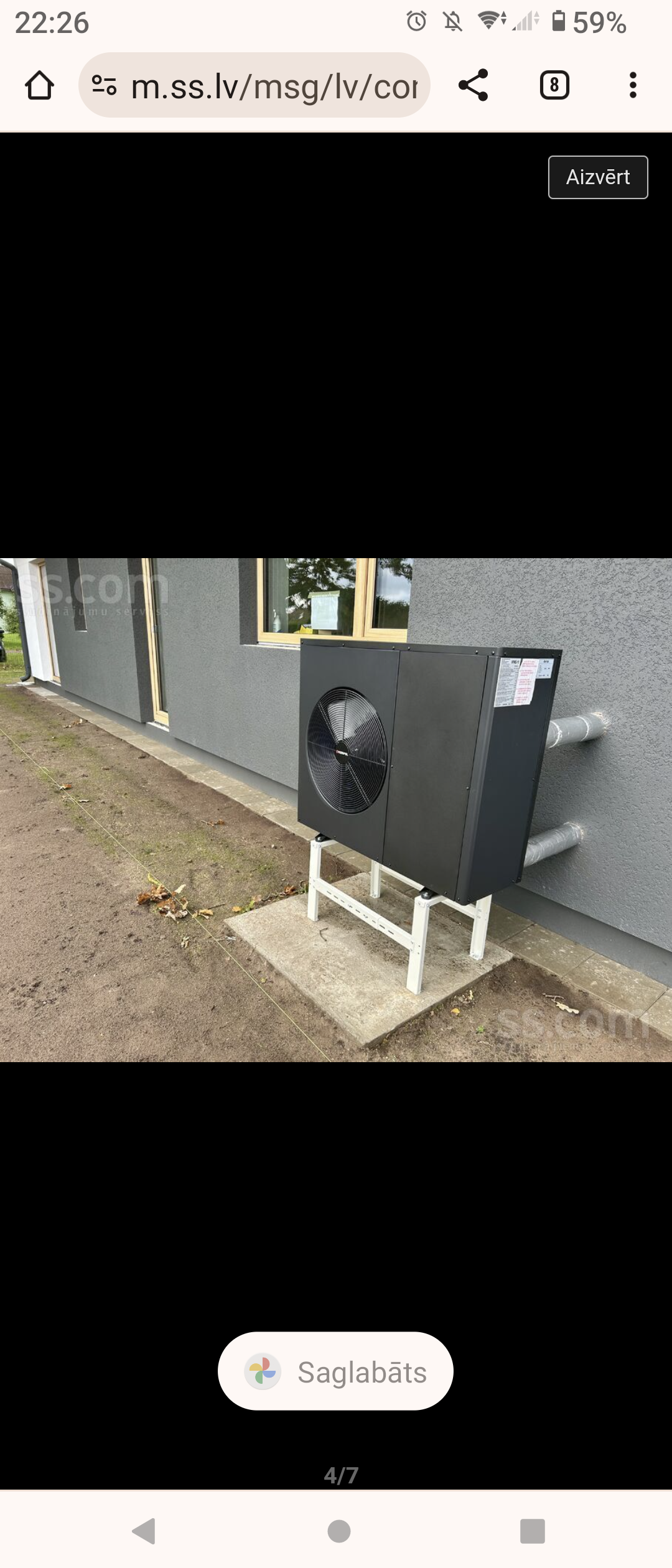 Fotoattēli 4