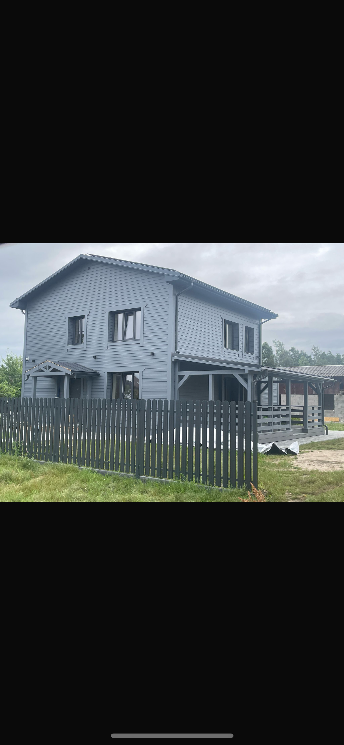 Photos 1