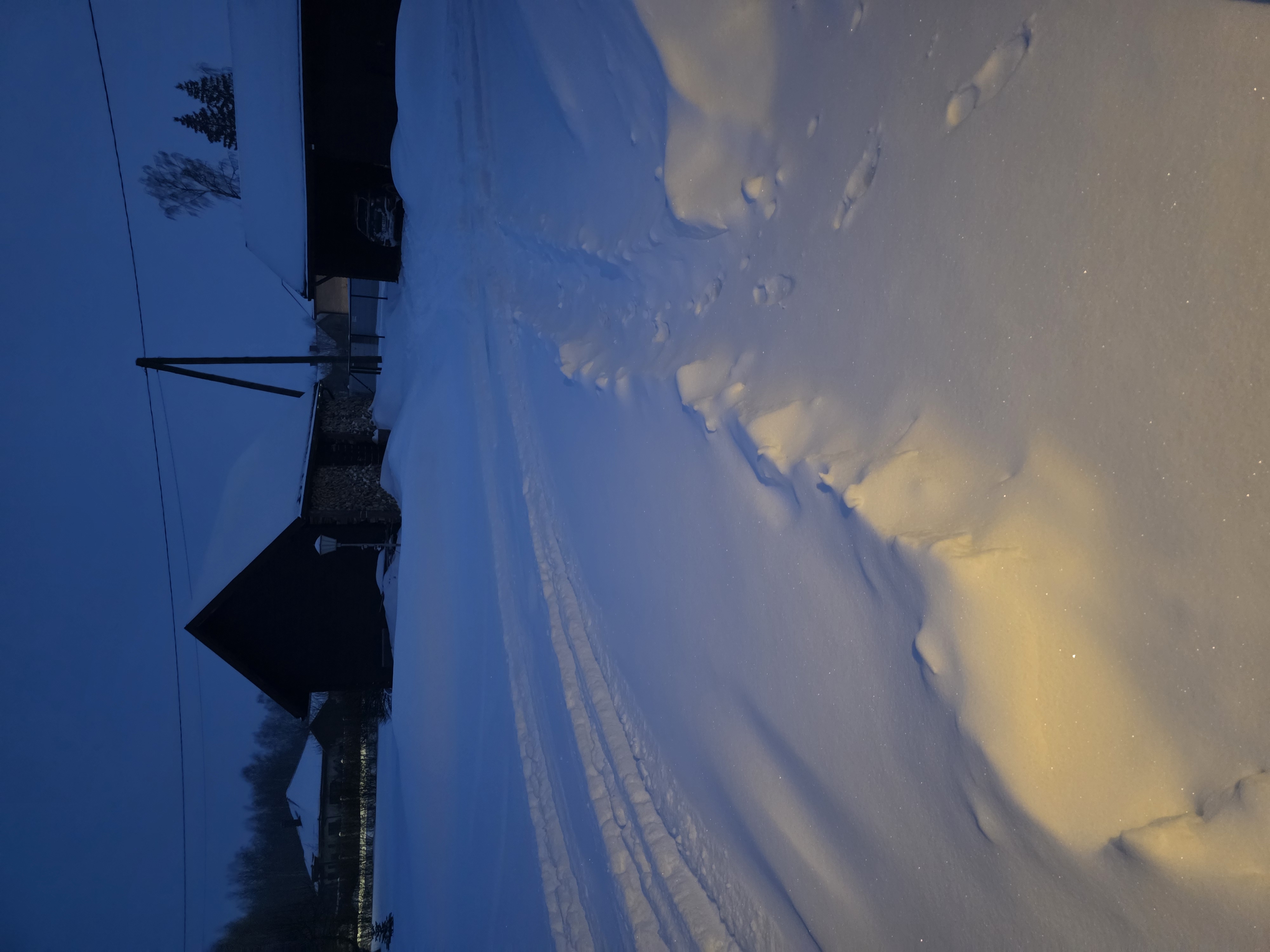 Fotoattēli 1