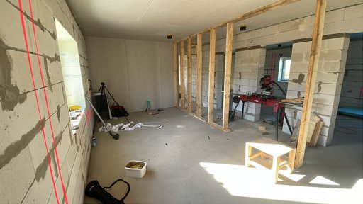 Galerijas attēls 1