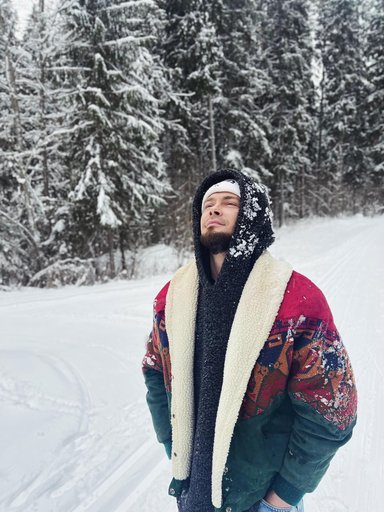 Изображение галереи 1