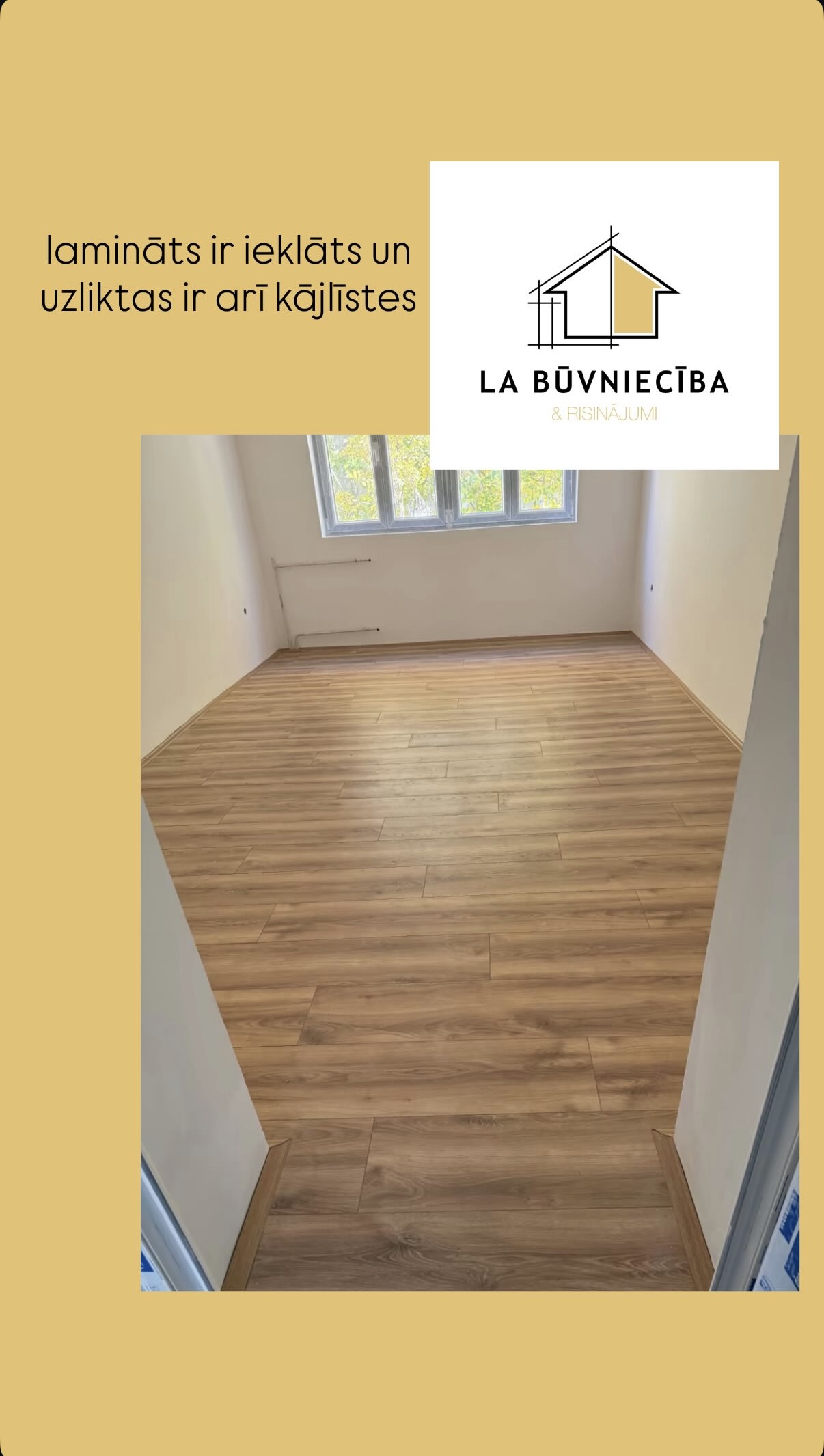 Photos 5