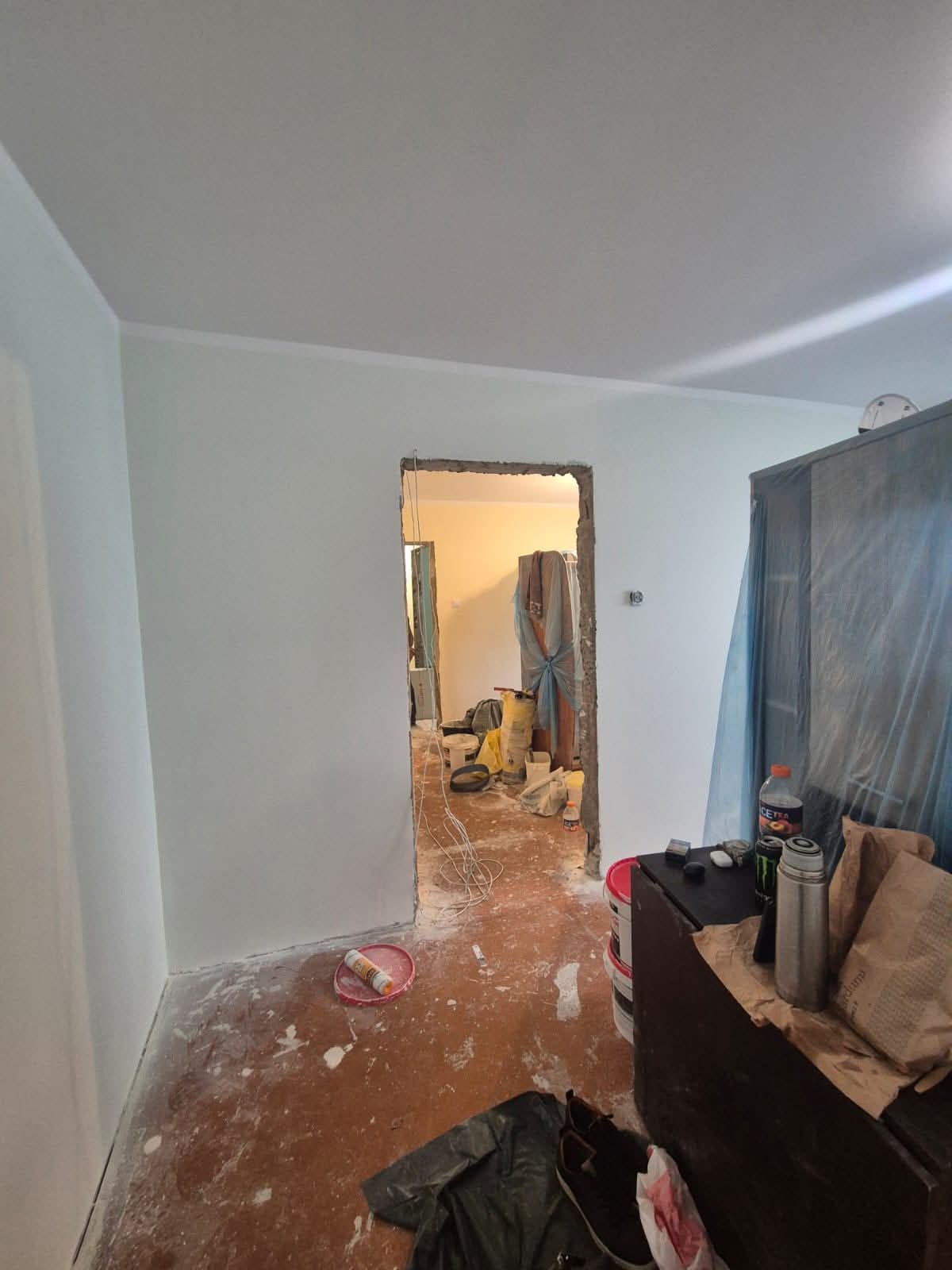 Фотографии 13