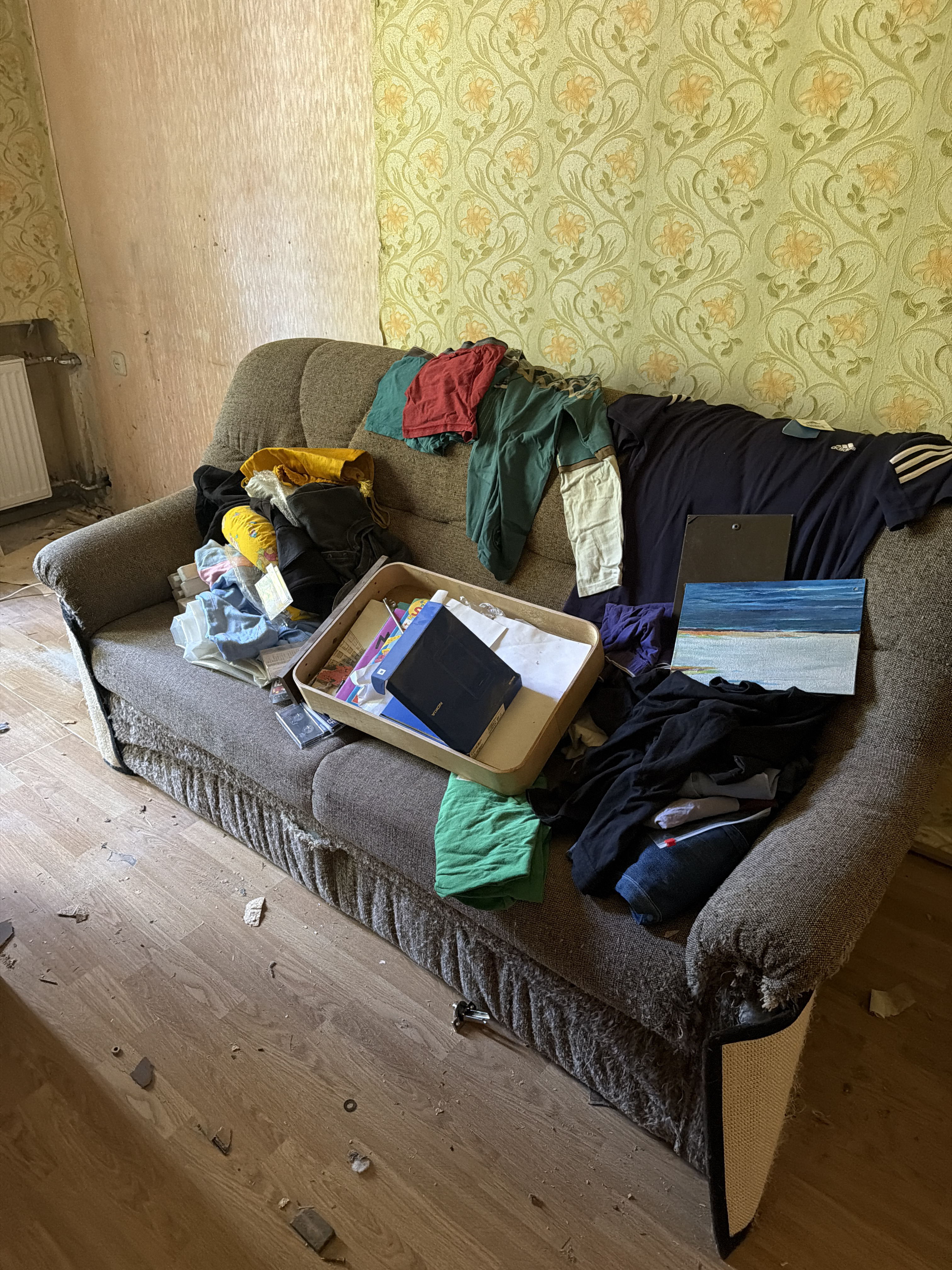 Photos 1